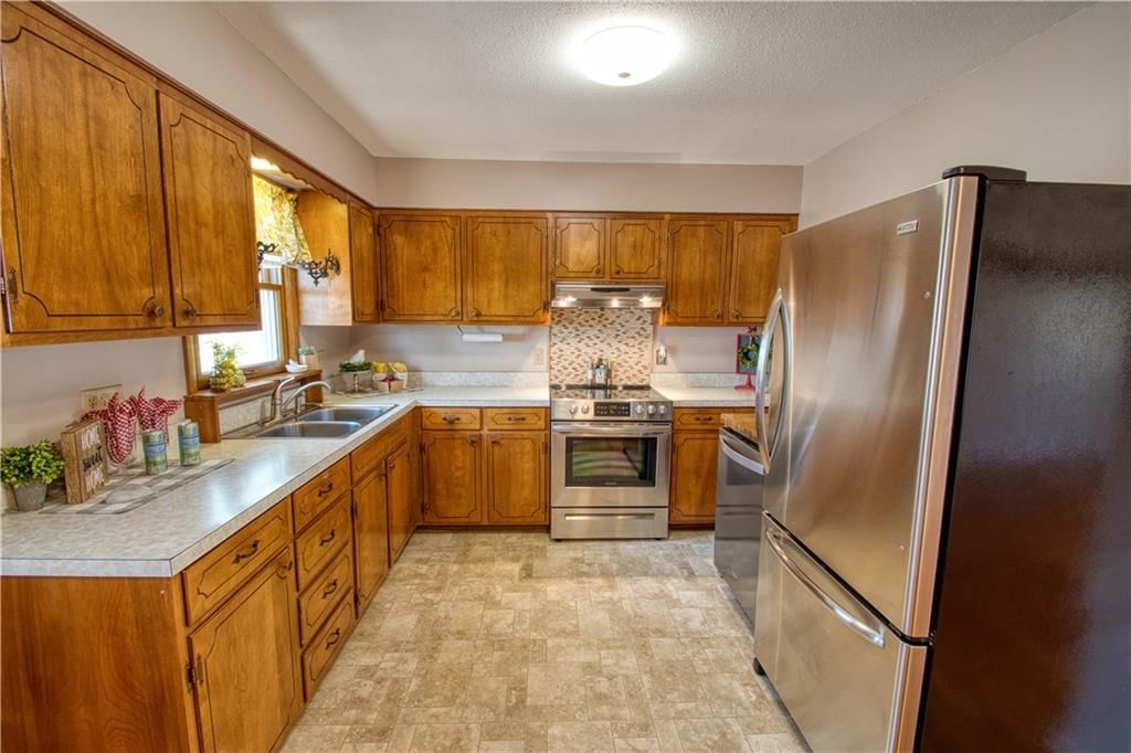 81 Winchester Street — photo 8