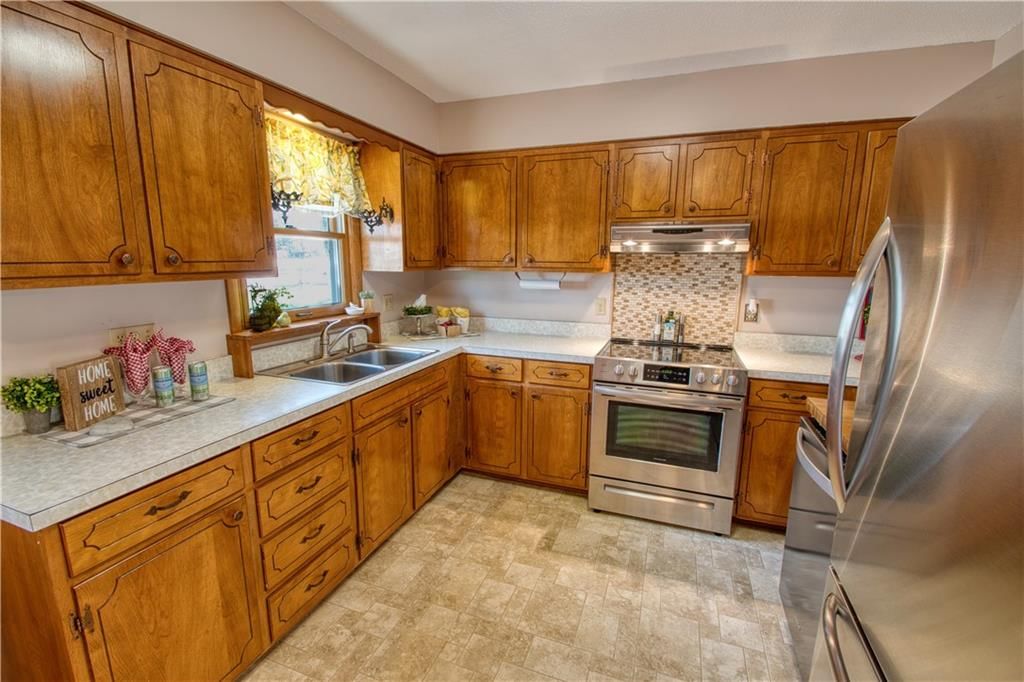 81 Winchester Street — photo 9