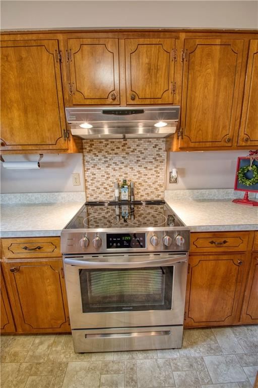 81 Winchester Street — photo 10