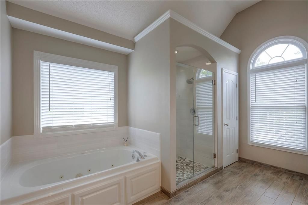 16044 W 160th Terrace — photo 30