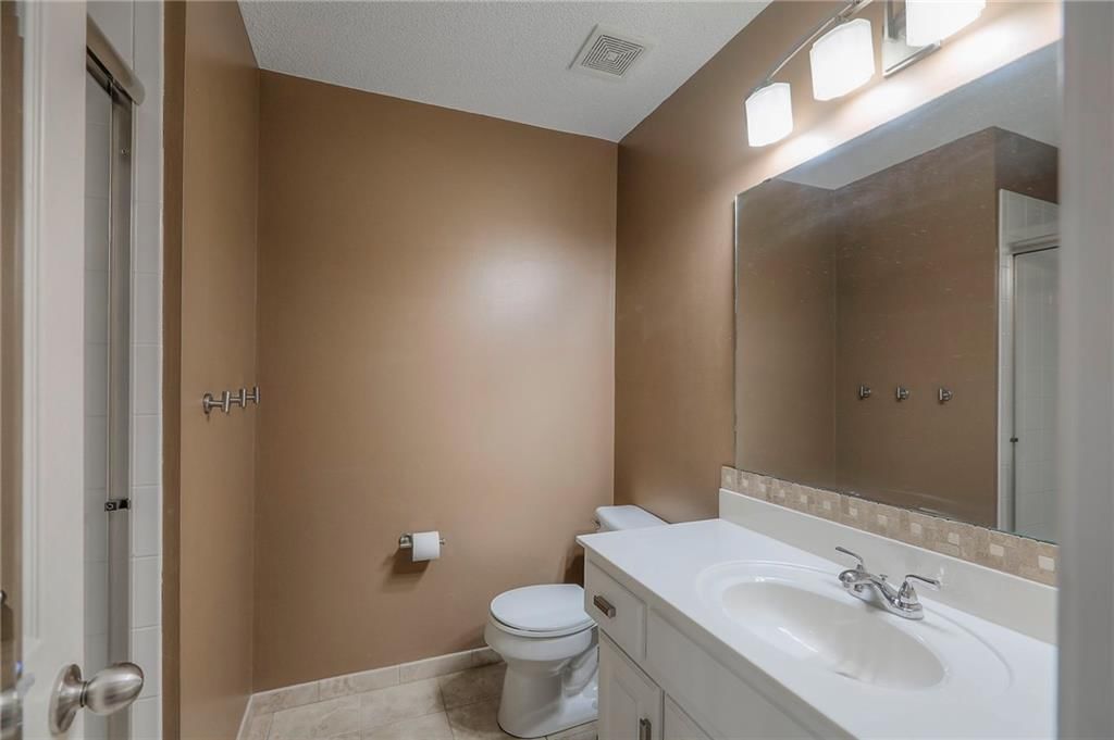 16044 W 160th Terrace — photo 33