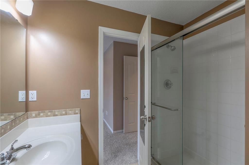 16044 W 160th Terrace — photo 34