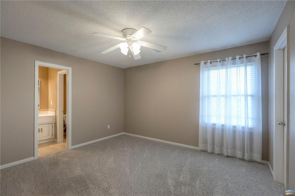 16044 W 160th Terrace — photo 35