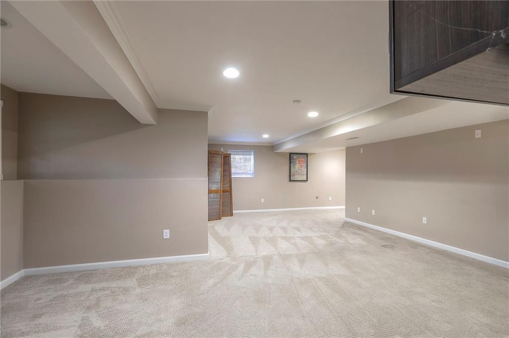 16044 W 160th Terrace — photo 46