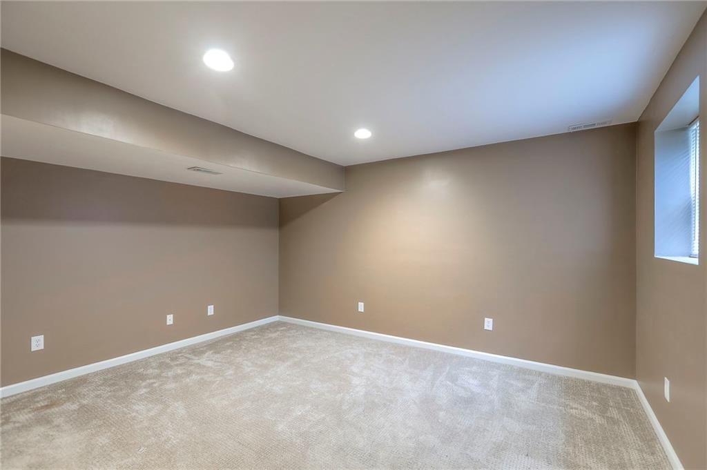16044 W 160th Terrace — photo 48