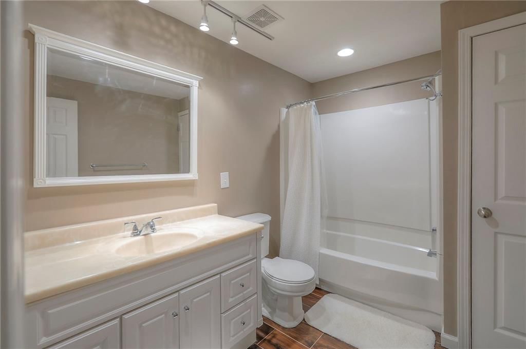 16044 W 160th Terrace — photo 49