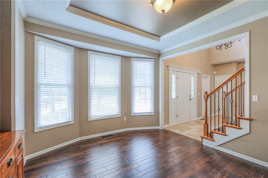 16044 W 160th Terrace — photo 8