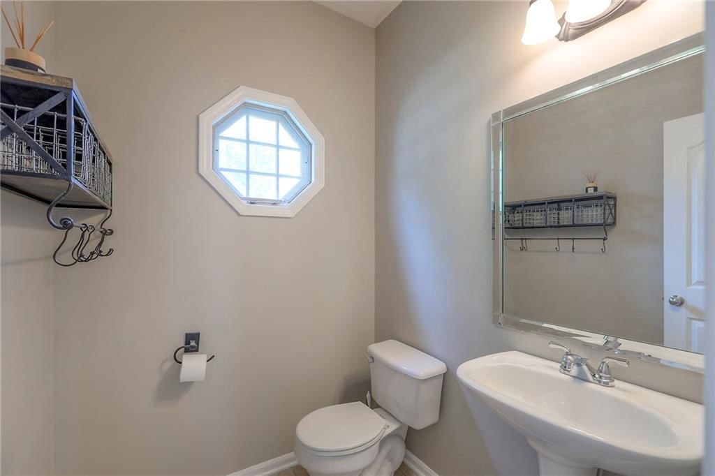 16044 W 160th Terrace — photo 10