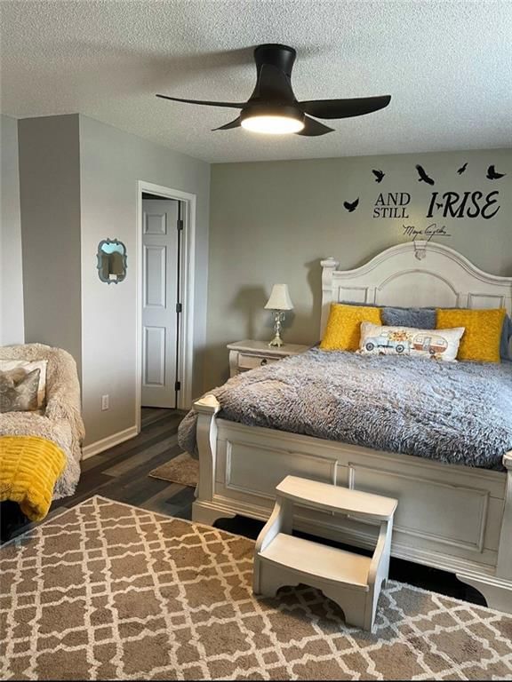 415 Hillbrook Court — photo 9