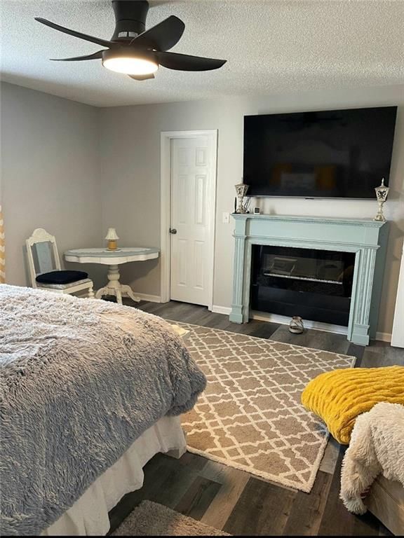 415 Hillbrook Court — photo 10
