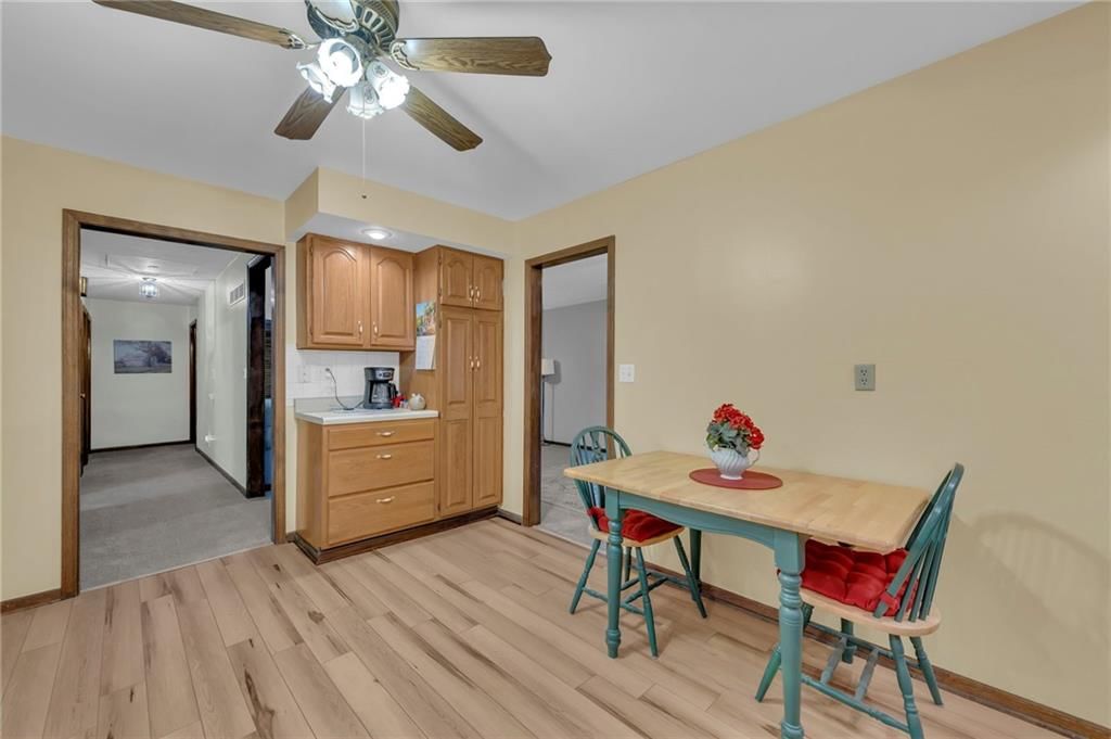 314 Grandview Street — photo 11