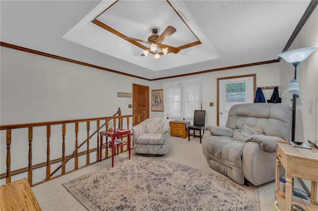 314 Grandview Street — photo 12