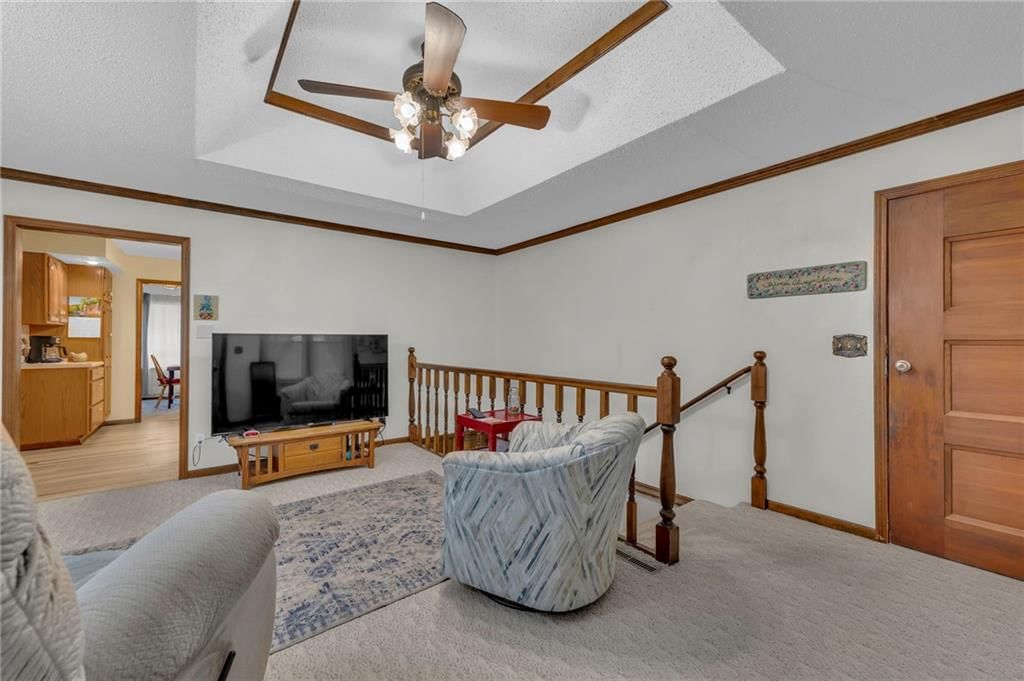 314 Grandview Street — photo 13
