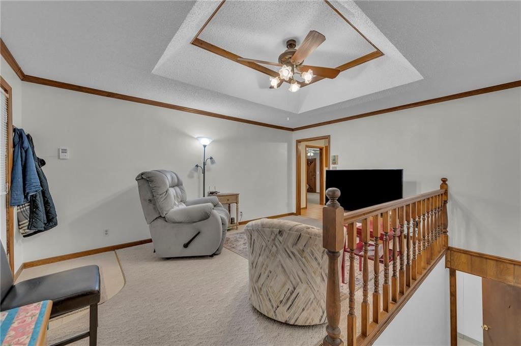 314 Grandview Street — photo 14