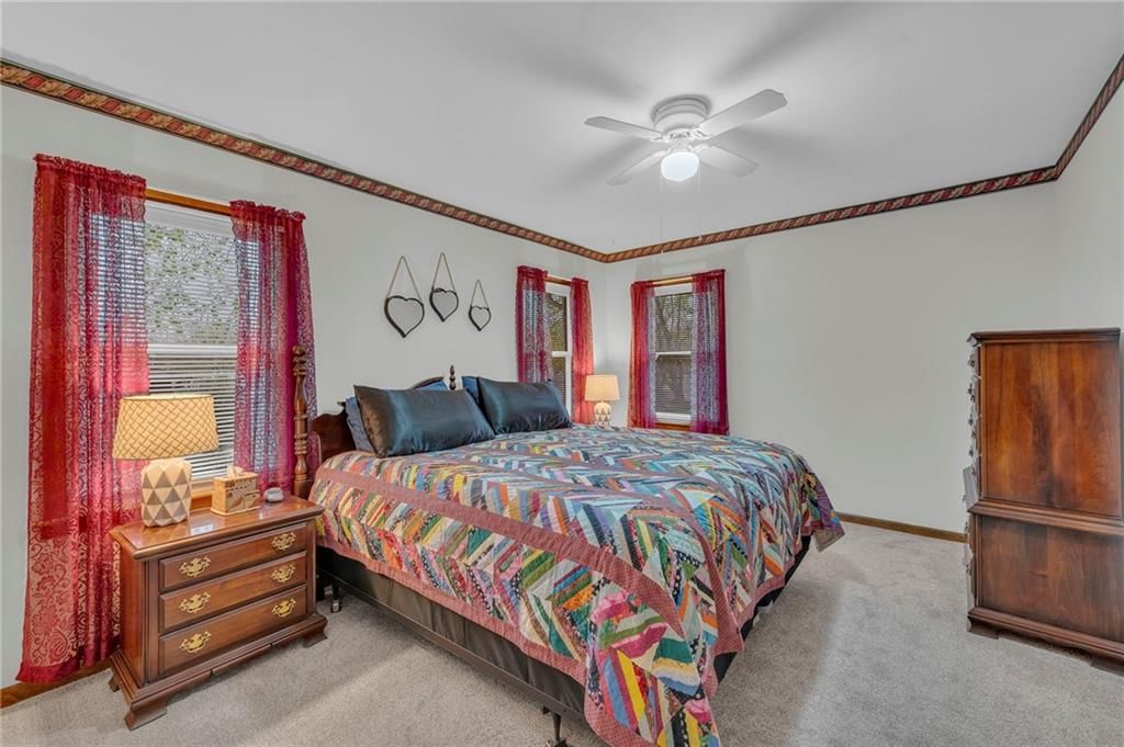314 Grandview Street — photo 16