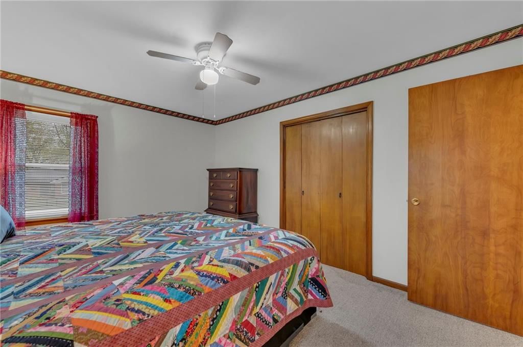 314 Grandview Street — photo 17