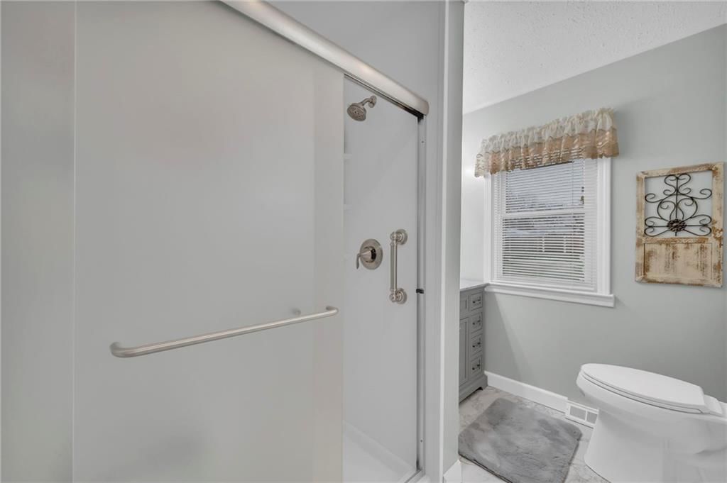 314 Grandview Street — photo 18