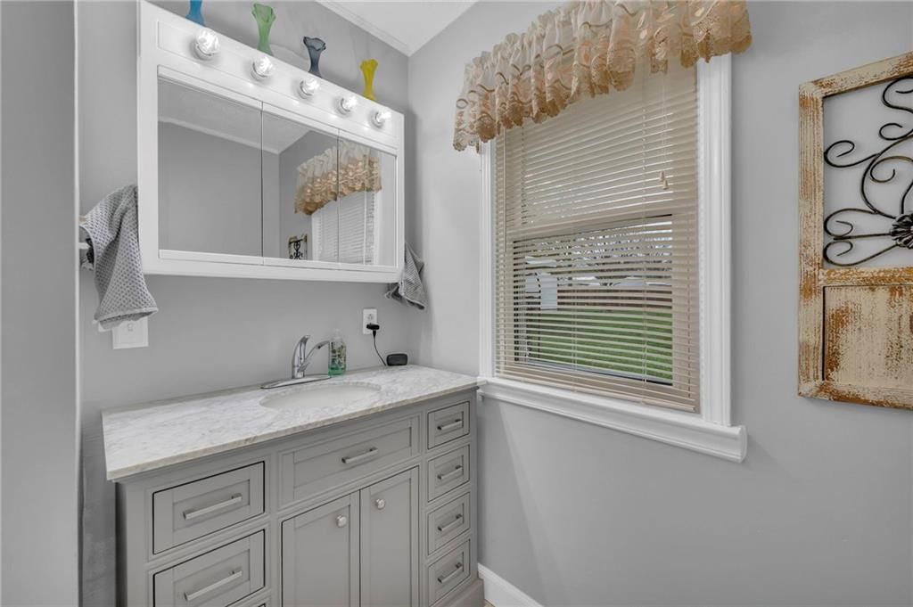 314 Grandview Street — photo 19