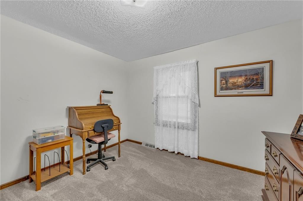 314 Grandview Street — photo 20