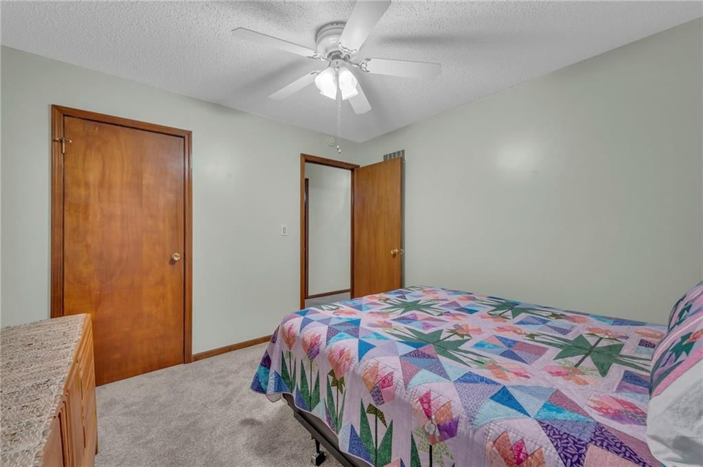 314 Grandview Street — photo 23