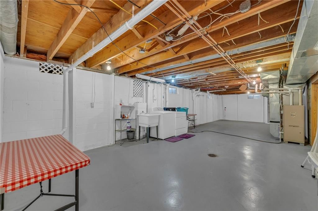 314 Grandview Street — photo 24