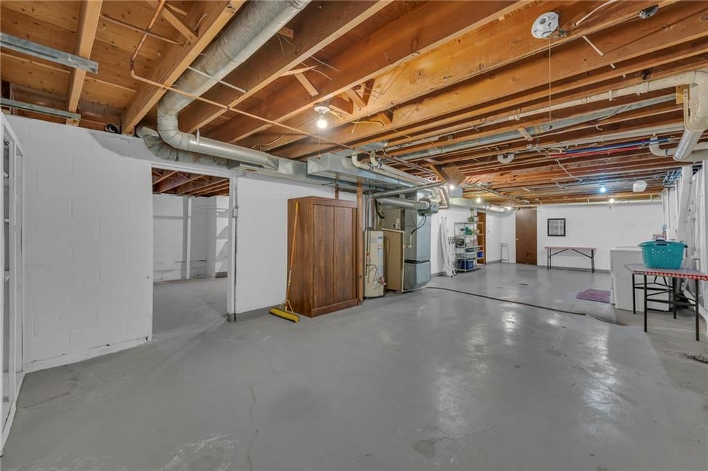 314 Grandview Street — photo 25