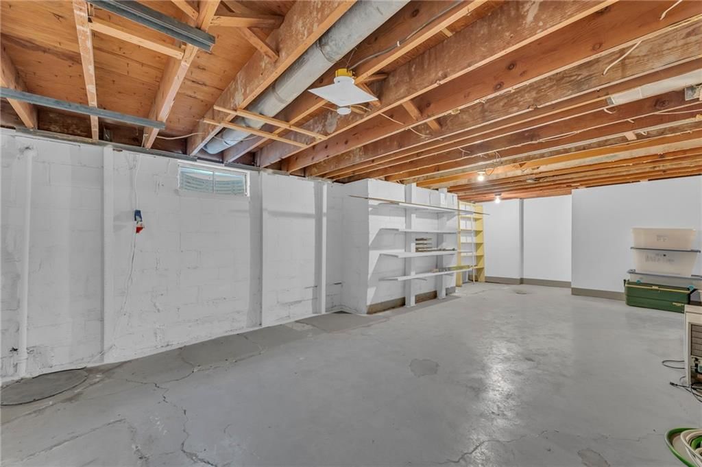 314 Grandview Street — photo 26