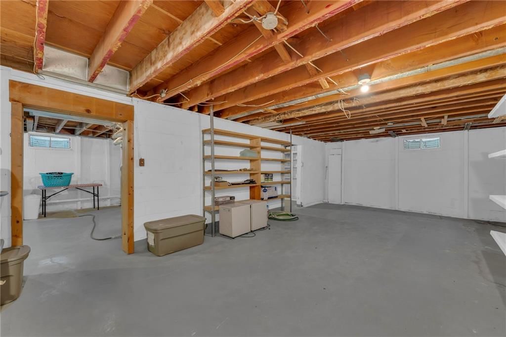 314 Grandview Street — photo 27