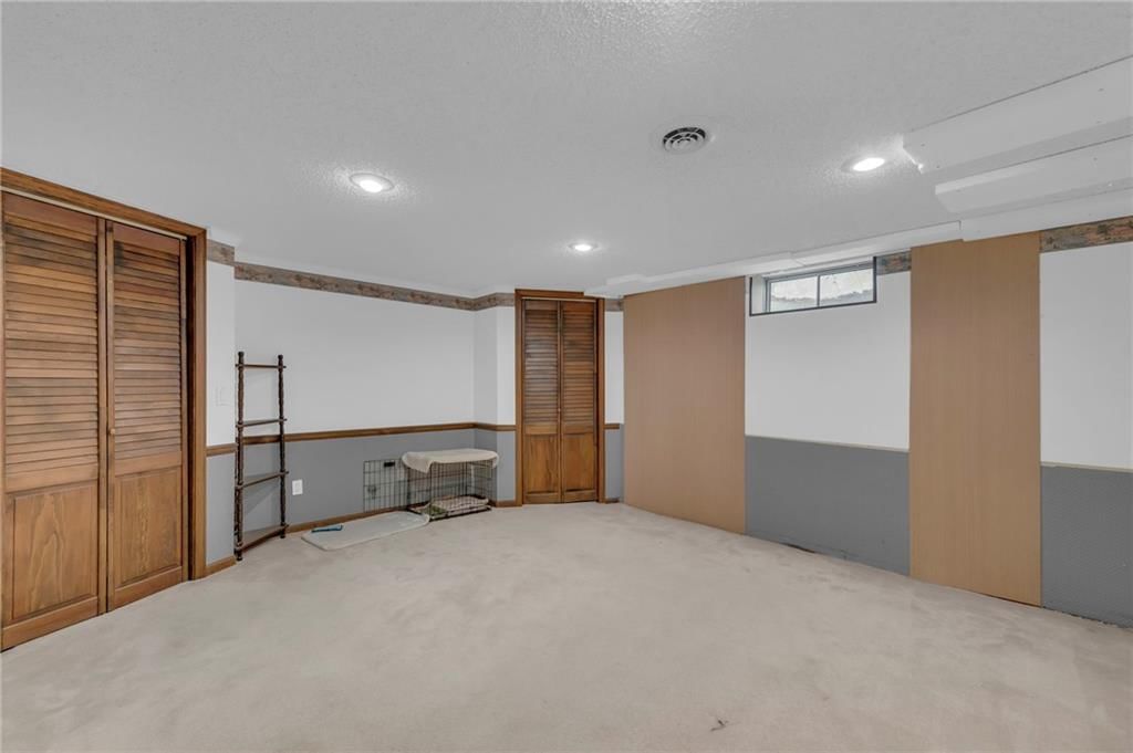 314 Grandview Street — photo 28