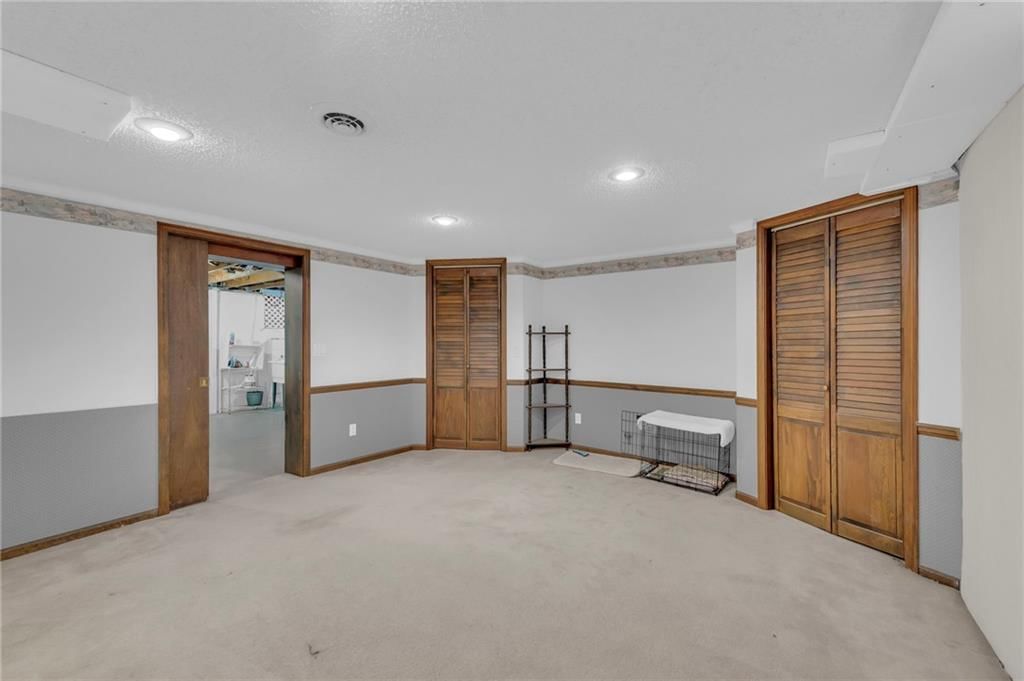 314 Grandview Street — photo 29