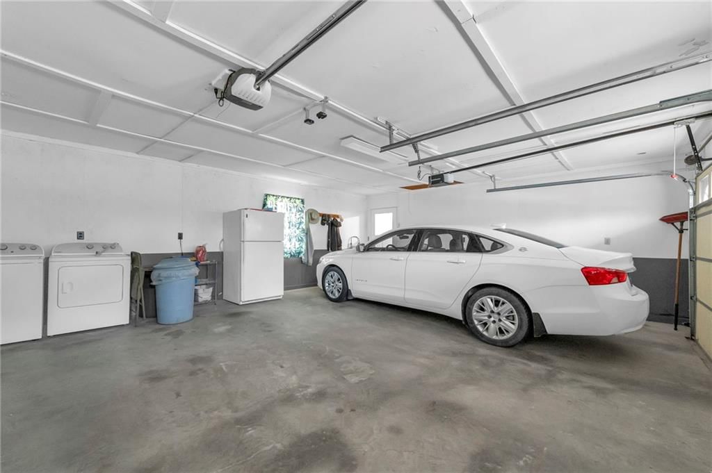 314 Grandview Street — photo 30