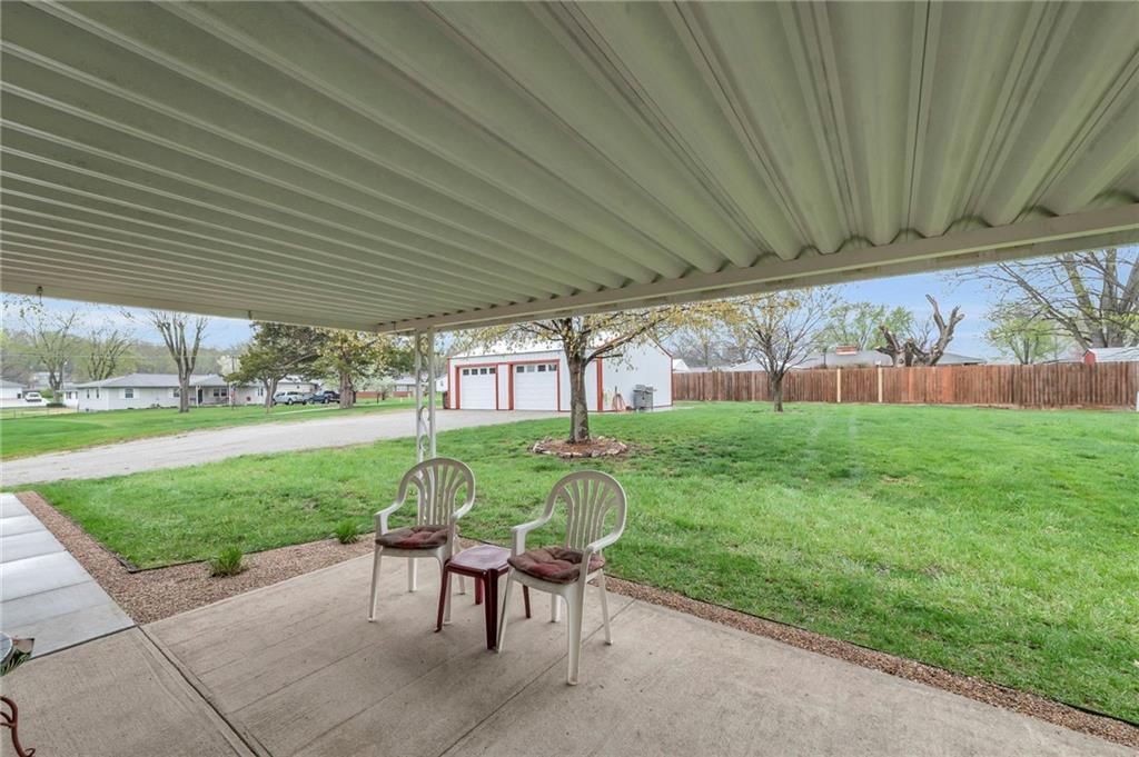 314 Grandview Street — photo 35