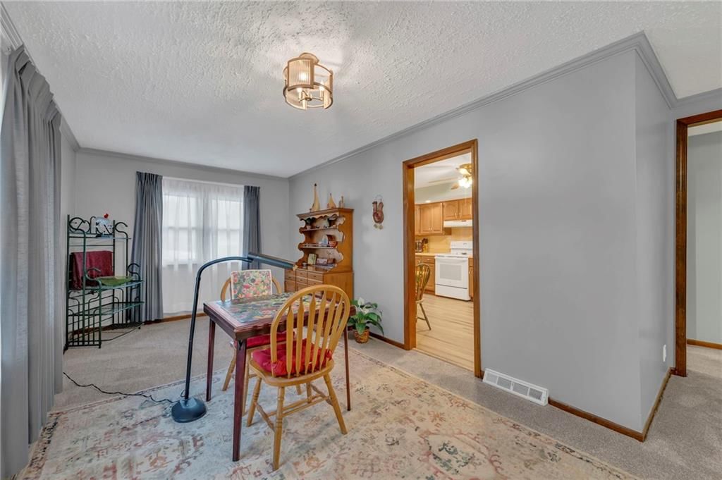 314 Grandview Street — photo 5