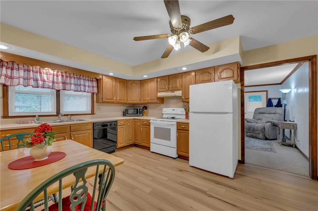 314 Grandview Street — photo 8