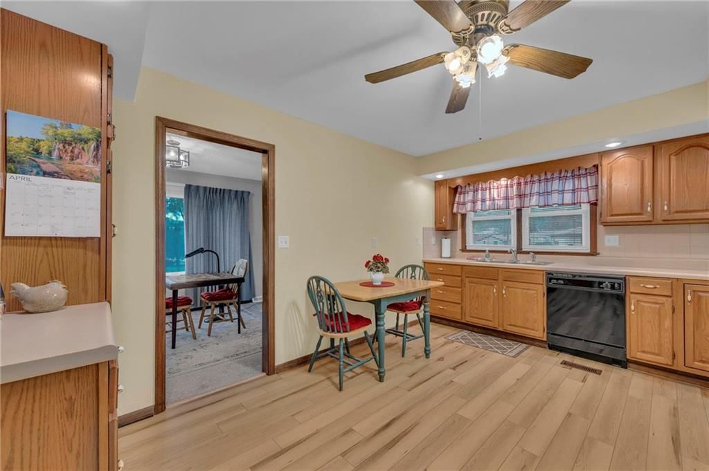 314 Grandview Street — photo 10