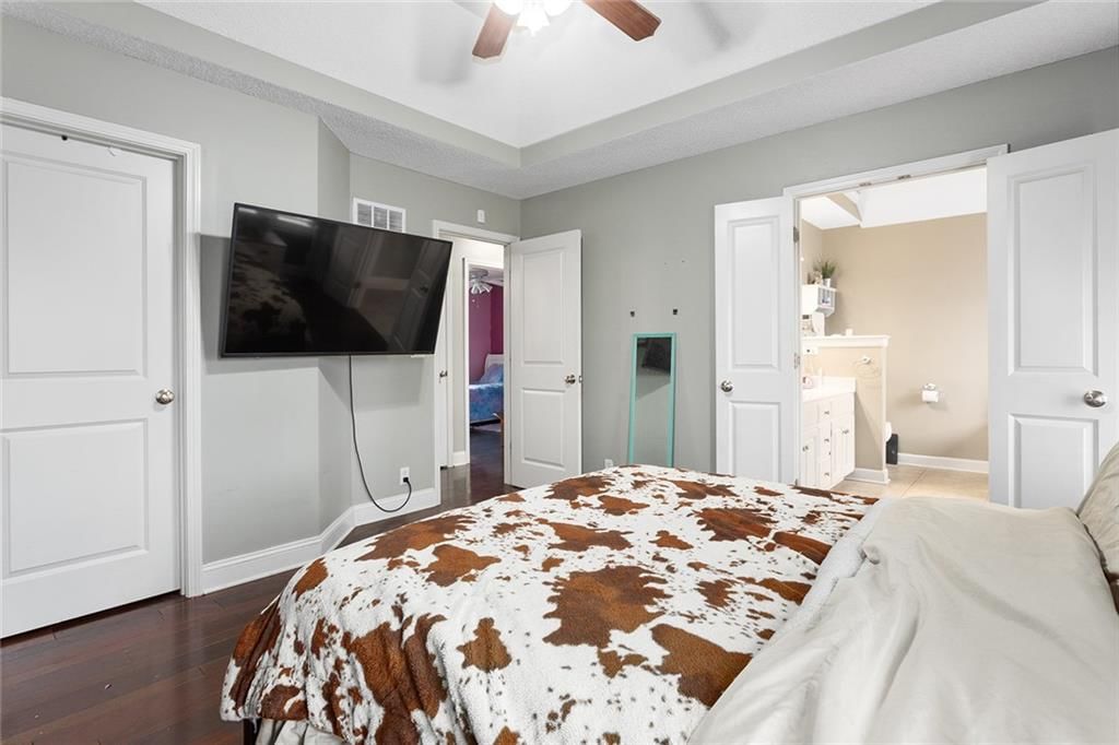 1509 NW Nicholas Drive — photo 11