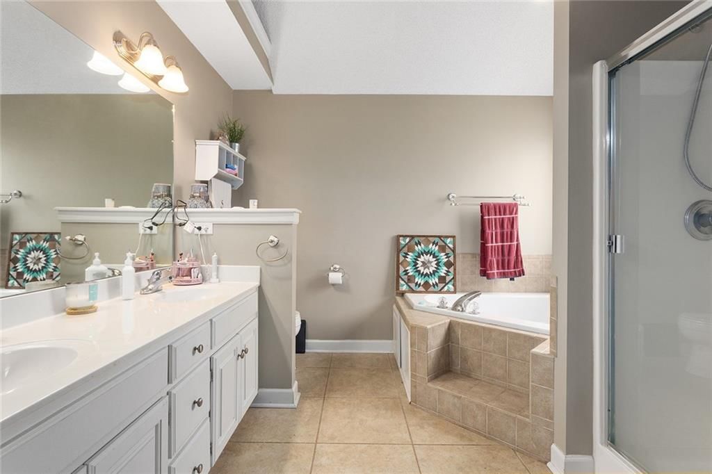 1509 NW Nicholas Drive — photo 12