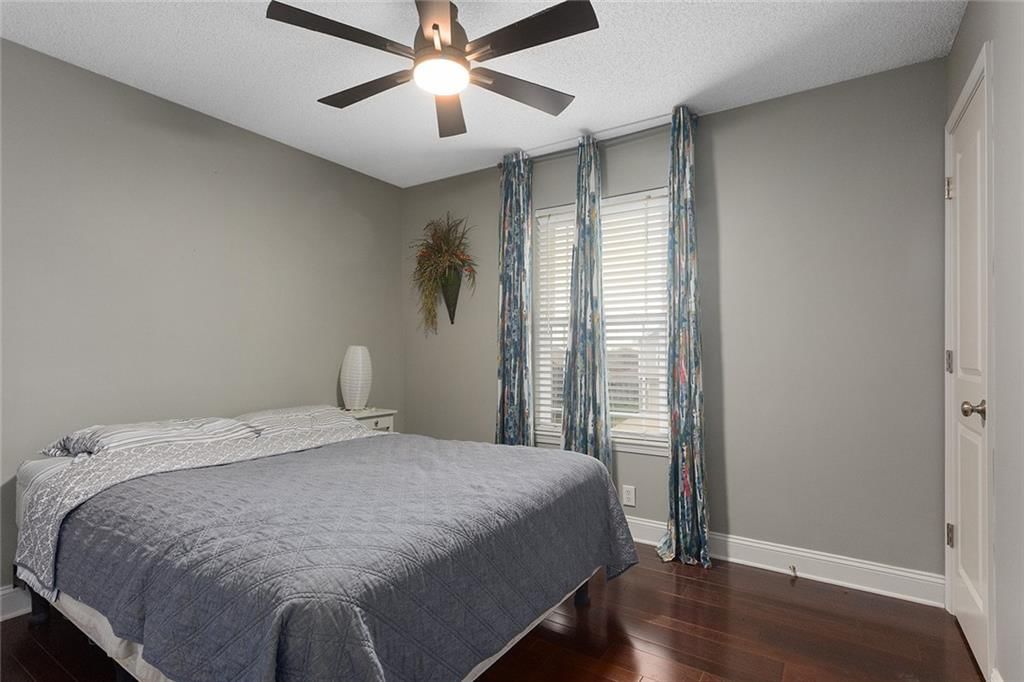 1509 NW Nicholas Drive — photo 14