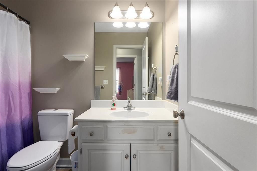 1509 NW Nicholas Drive — photo 15