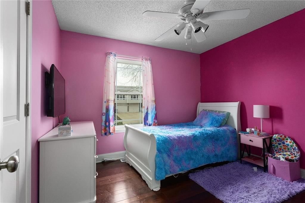 1509 NW Nicholas Drive — photo 16