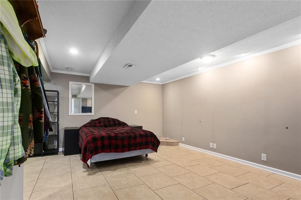 1509 NW Nicholas Drive — photo 17