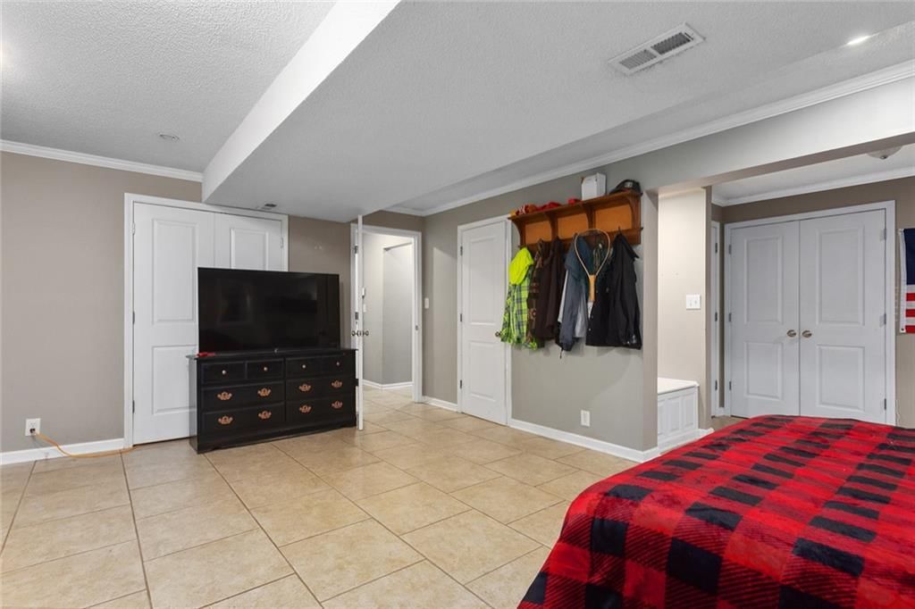 1509 NW Nicholas Drive — photo 18