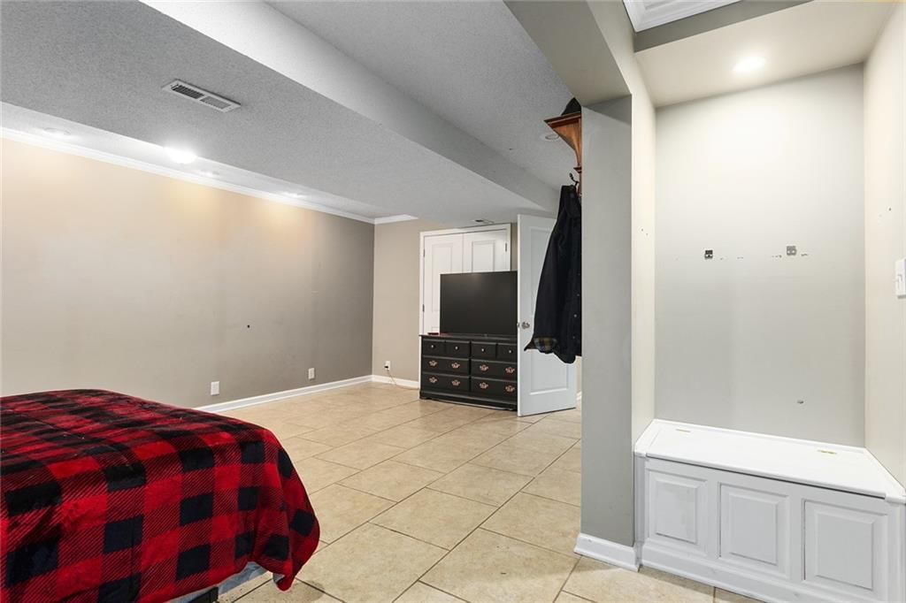 1509 NW Nicholas Drive — photo 19