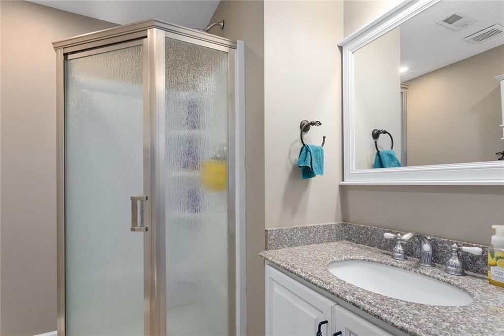 1509 NW Nicholas Drive — photo 20