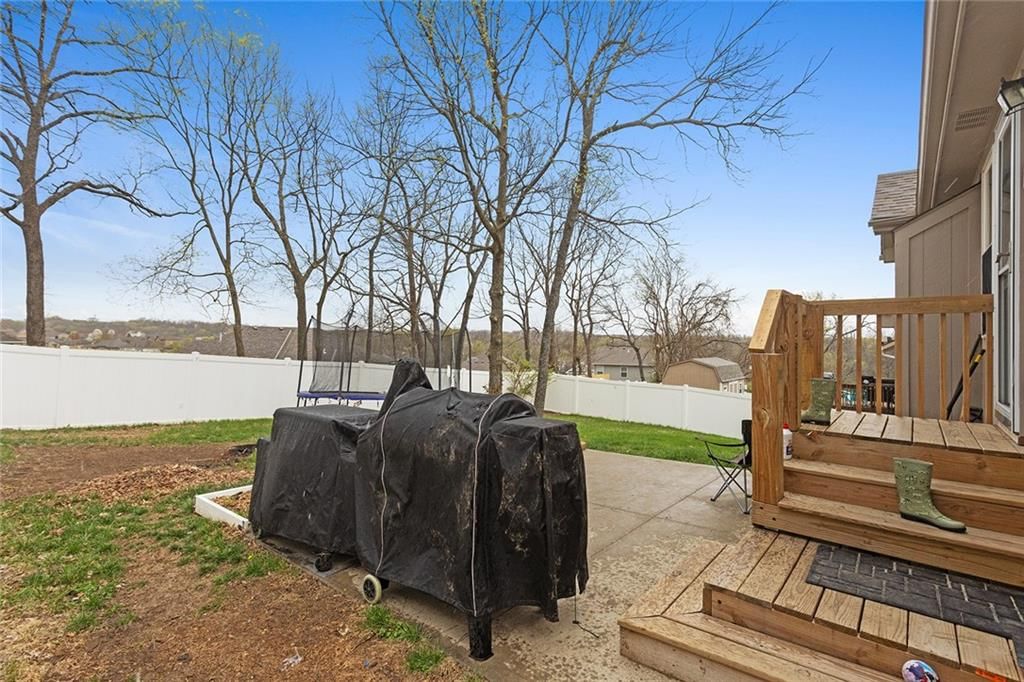 1509 NW Nicholas Drive — photo 21