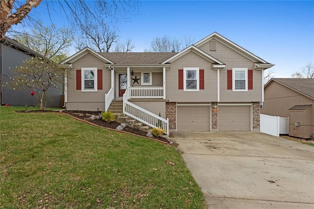 1509 NW Nicholas Drive — photo 25