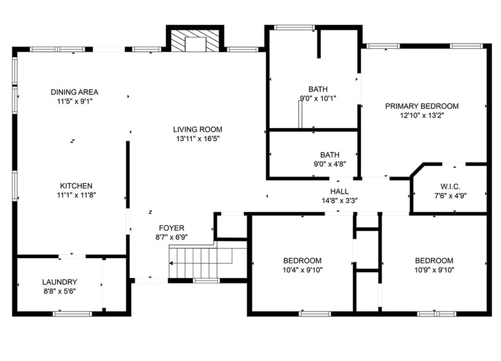 1509 NW Nicholas Drive — photo 26