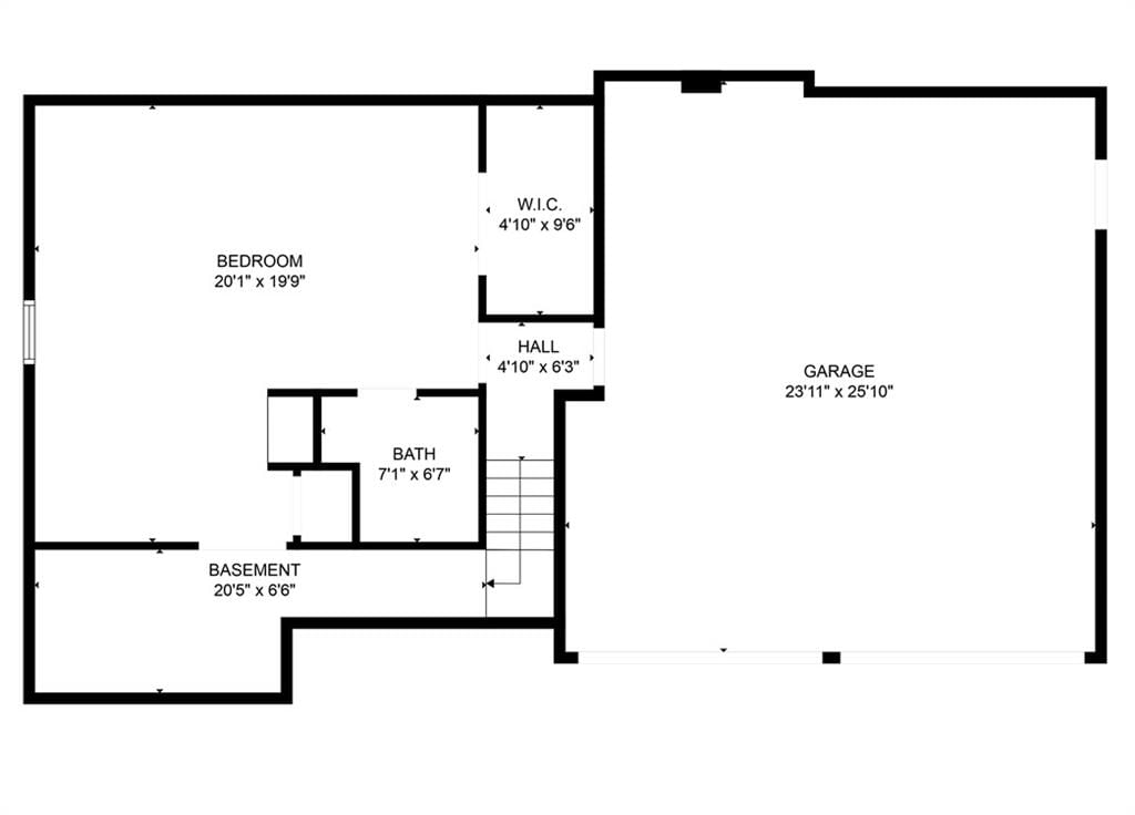 1509 NW Nicholas Drive — photo 27