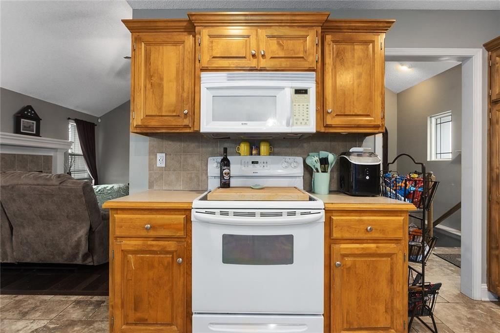 1509 NW Nicholas Drive — photo 7