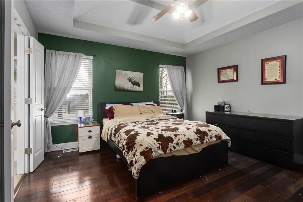 1509 NW Nicholas Drive — photo 10
